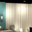 Business 2 image SIKARA MEDSPA Personal Care Services in Las Vegas NV