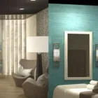 Business 3 image SIKARA MEDSPA Personal Care Services in Las Vegas NV