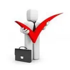 Business 1 image SILENT WARRIOR INVESTIGATIONS in Orange CA