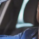 Business 1 image SILER LICENSE AGENCY, INC. License Services in Burien WA