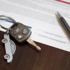 Business 2 image SILER LICENSE AGENCY, INC. License Services in Burien WA