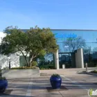 Business 1 image SILICON GRAPHICS INTERNATIONAL Product Design, Development & Marketing in Fremont CA