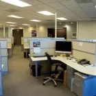 Business 1 image SILICON VALLEY BUSINESS CENTER Office Space in San Jose CA