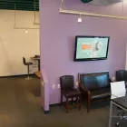 Business 2 image SILICON VALLEY BUSINESS CENTER Office Space in San Jose CA