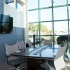 Business 3 image SILICON VALLEY BUSINESS CENTER Office Space in San Jose CA