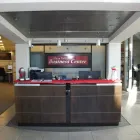 Business 4 image SILICON VALLEY BUSINESS CENTER Office Space in San Jose CA