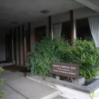 Business 5 image SILICON VALLEY DENTISTRY Teeth Whitening Products & Services in Santa Clara CA