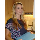 Business 6 image SILICON VALLEY DENTISTRY Teeth Whitening Products & Services in Santa Clara CA