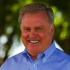 Business 7 image SILICON VALLEY DENTISTRY Teeth Whitening Products & Services in Santa Clara CA