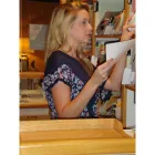 Business 1 image SILICON VALLEY DENTISTRY Teeth Whitening Products & Services in Santa Clara CA