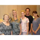 Business 2 image SILICON VALLEY DENTISTRY Teeth Whitening Products & Services in Santa Clara CA