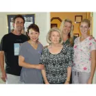 Business 3 image SILICON VALLEY DENTISTRY Teeth Whitening Products & Services in Santa Clara CA