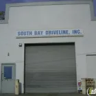 Business 1 image SILICON VALLEY IRONWORKS Welders in San Jose CA