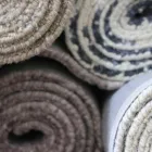 Business 1 image SILK RUG AND CARPET CLEANING BROOKLYN in Brooklyn NY