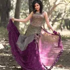 Business 5 image SILK THREADS INC. Clothing Stores in Dallas TX