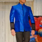 Business 6 image SILK THREADS INC. Clothing Stores in Dallas TX