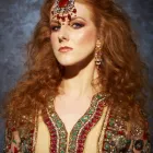 Business 7 image SILK THREADS INC. Clothing Stores in Dallas TX