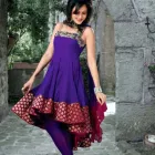 Business 8 image SILK THREADS INC. Clothing Stores in Dallas TX