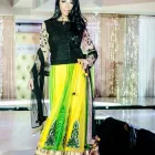Business 1 image SILK THREADS INC. Clothing Stores in Dallas TX