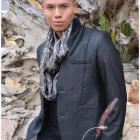 Business 2 image SILK THREADS INC. Clothing Stores in Dallas TX