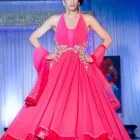 Business 3 image SILK THREADS INC. Clothing Stores in Dallas TX