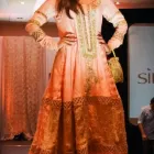 Business 4 image SILK THREADS INC. Clothing Stores in Dallas TX