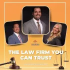Business 1 image SILVA INJURY LAW, INC. Lawyer in San Francisco CA