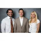 Business 2 image SILVA INJURY LAW, INC. Lawyer in San Francisco CA