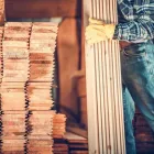 Business 1 image SILVARIS CORPORATION in Bellevue WA