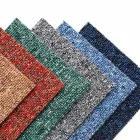 Business 3 image SILVARIS CORPORATION in Bellevue WA