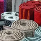 Business 4 image SILVARIS CORPORATION in Bellevue WA