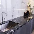 Business 8 image SILVARIS CORPORATION in Bellevue WA