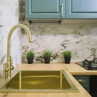 Business 13 image SILVARIS CORPORATION in Bellevue WA