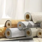 Business 21 image SILVARIS CORPORATION in Bellevue WA