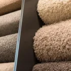 Business 22 image SILVARIS CORPORATION in Bellevue WA