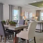 Business 1 image SILVER CANYON BY CENTEX HOMES Real Estate Services in San Antonio TX