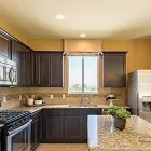 Business 2 image SILVER CANYON BY CENTEX HOMES Real Estate Services in San Antonio TX
