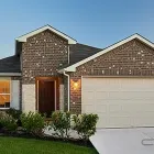 Business 3 image SILVER CANYON BY CENTEX HOMES Real Estate Services in San Antonio TX