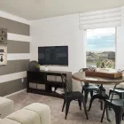 Business 7 image SILVER CANYON BY CENTEX HOMES Real Estate Services in San Antonio TX