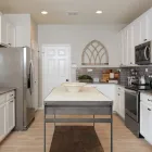 Business 9 image SILVER CANYON BY CENTEX HOMES Real Estate Services in San Antonio TX