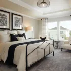 Business 10 image SILVER CANYON BY CENTEX HOMES Real Estate Services in San Antonio TX