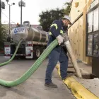 Business 2 image SILVER CITY PROCESSING Septic Tanks & Systems in North Las Vegas NV