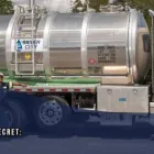 Business 4 image SILVER CITY PROCESSING Septic Tanks & Systems in North Las Vegas NV