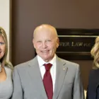 Business 1 image SILVER LAW PLC Attorneys in Las Vegas NV