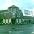 Business 1 image SILVER LINING JEWELRY & LOAN Watches in Portland OR