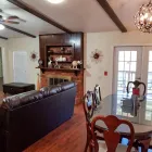 Business 1 image SILVER OAKS ASSISTED LIVING Retirement Community in Carrollton TX