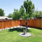 Business 2 image SILVER OAKS ASSISTED LIVING Retirement Community in Carrollton TX