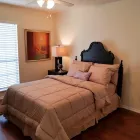 Business 3 image SILVER OAKS ASSISTED LIVING Retirement Community in Carrollton TX
