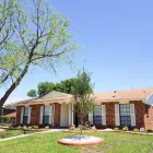 Business 4 image SILVER OAKS ASSISTED LIVING Retirement Community in Carrollton TX