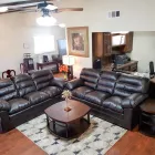 Business 5 image SILVER OAKS ASSISTED LIVING Retirement Community in Carrollton TX